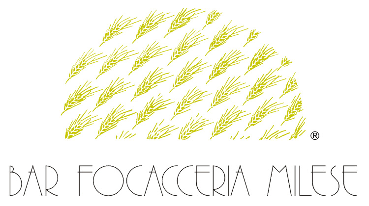 Bar Milese Logo